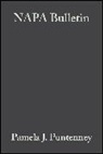 American Anthropological Association, Pamela J. Puntenney, Rappaport - Global Ecosystems