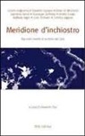 G. Turi - Meridione d'inchiostro. Racconti inediti di scrittori del sud