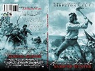 Gosho Aoyama, Timur Bekmambetov, Kazushi Hagiwara, Na, Various - The Art of Abraham Lincoln: Vampire Hunter