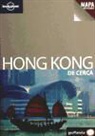 Piera Chen, Andrew L. Stone - Hong Kong de cerca
