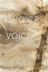 Michael Knight - Collector's Choice, Collector's Voice
