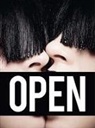 Rankin, Photographer Rankin - Open Rankin