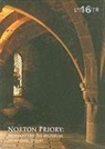 Fraser Brown, Christine Howard-Davis, Fraser Brown, Christine Howard-Davis - Norton Priory