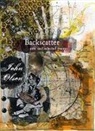 John Olson - Backscatter