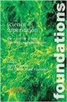 James Panton, The Policy Exchange, The Policy Exchange, Oliver Marc Hartwich, James Panton - Science Vs Superstition
