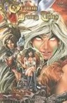 Joe Brusha, Michael Dolce, Joe Brusha, Michael Dolce, Ralph Tedesco, Ralph Tedesco... - Grimm Fairy Tales Volume 7