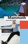 Colleen Dunn Bates, Colleen Dunn Bates - Mammoth from the Inside
