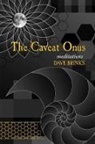 Dave Brinks - Caveat Onus