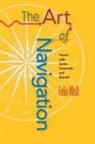 Felix Wolf - The Art of Navigation