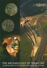 Mark Brennand, Fraser Brown, Christine Howard-Davis - Archaeology of the A1 (M) Darrington to Dishforth Dbfo Road Scheme