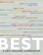 Ella Griffiths - Best