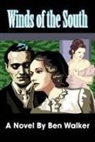 Ben Walker - Winds of the South