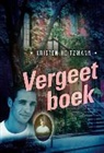 K. Heitzmann, Kristen Heitzmann - Vergeetboek