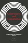 Derk J. Visser, Dikran Y. Hadidian, Derk Visser - Controversy and Conciliation