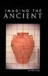 Katherine May, May Katherine, Elin C. Danien - Imaging the Ancient