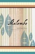 Charun-Illescas, Lucia Charun-Illescas, Lucía Charún-Illescas - Malambo
