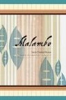 Charun-Illescas, Lucia Charun-Illescas, Lucía Charún-Illescas - Malambo