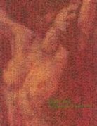 Jane Dickson, Barry Blinderman, Peter Schjeldahl - Jane Dickson: Peepland