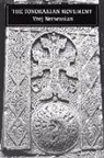 N. V. Nersessian, Vrej Nersessian - The Tondrakian Movement: Religious Movements in the Armenian Church from the Fourth to the Tenth Centuries