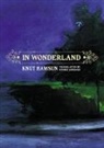 Knut Hamsun - In Wonderland