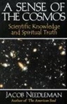 Jacob Needleman - A Sense of the Cosmos