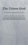 E. L. Mascall, Dikran Hadidian, Dikran Y. Hadidian - The Triune God