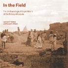 S. E. Alcock, Susan E. Alcock, E. /Talalay Lauren, L. E. Talahay, L. E. Talalay, Lauren E. Talalay - In the Field