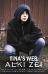 Alki Zei - Tina's Web