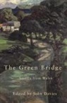 John Davies - The Green Bridge
