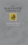 Philip P. Kennedy, Phillip Pendleton Kennedy, Timothy Sweet - Blackwater Chronicle