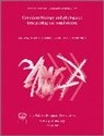 Philip C J Donoghue, Philip C. J. Donoghue, Philip C. J. (The Palaeontological Association) Donoghue, Donoghue Philip C. J., MA Purnell, Mark A Purnell... - Special Papers in Palaeontology, Conodont Biology and Phylogeny