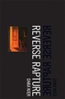 Dara Wier - Reverse Rapture