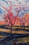 Judith Lapadat - Mixed Messages