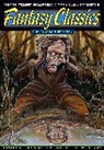 Nathaniel Hawthorne, H. P. Lovecraft, Mary Shelley, Tom Pomplun - Graphic Classics