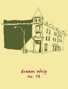 Bill Brown - Dream Whip