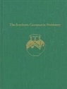 K. Kh Kushnareva, K. Kh. Kushnareva, Karine Khristoforovna Kushnareva, H. N. Michael, Paula L. W. Sabloff - The Southern Caucasus in Prehistory – Stages of Cultural and Socioeconomic Development from the Eighth to the Second Millennium B.C.