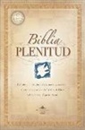 Rvr 1960- Reina Valera 1960, RVR 1960- Reina Valera 1960, Nelson Bibles - RVR60, Biblia Plenitud, Tamaño Personal, Tapa Rústica