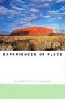 Mary N Macdonald, Mary N. MacDonald, Mary N. MacDonald - Experiences of Place