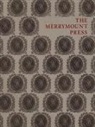 Martin Hunter, Martin Hutner - The Merrymount Press