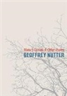 Geoffrey Nutter - Water's Leaves and Other Poems