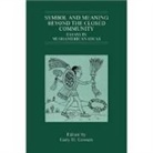 Gary H. Gossen - Symbol and Meaning Behind the Closed Community