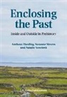 A Harding, A. Harding, Anthony Harding, Susanne Sievers, N. Venclova, Natalie Venclova - Enclosing the Past
