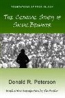 Donald R. Peterson - The Clinical Study of Social Behavior