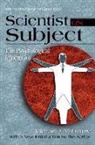 Michael J. Mahoney - Scientist as Subject