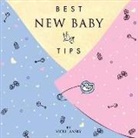 Vicki Lansky - Best New Baby Tips