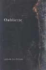 Peter Richards, RICHARDS PETER - Oubliette