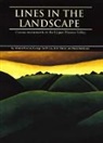 Alistair Barclay, George Lambrick, John Moore, Mark Robinson - Lines in the Landscape: Cursus Monuments in the Upper Thames Valley