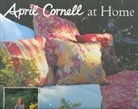April Cornell, Mick Hales - April Cornell at Home