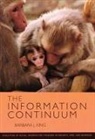 Barbara J King, Barbara J. King - The Information Continuum