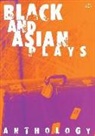 Parv Bancil, Wayne Buchanan, Michael Mcmillan, Manjula Padmanabhan, Shelley Silas, Cheryl Robeson... - Black and Asian Plays
